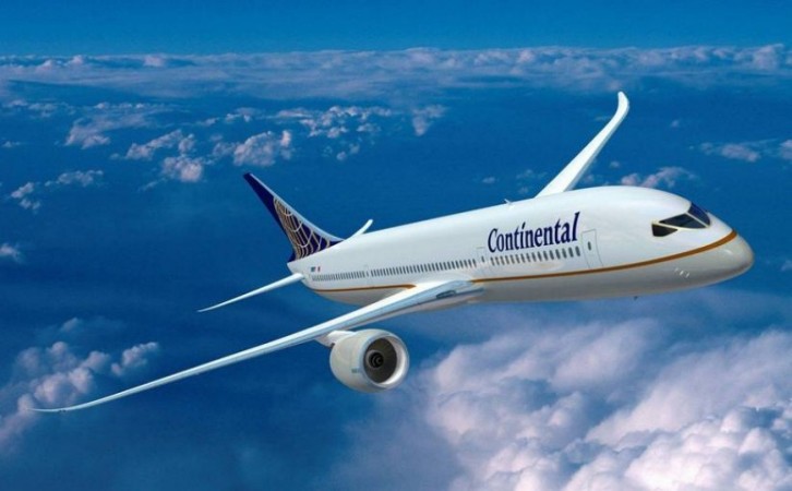 班戈到加拿大机场航空货运_班戈到加拿大航空快递加急件